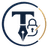 Tobkal Sign