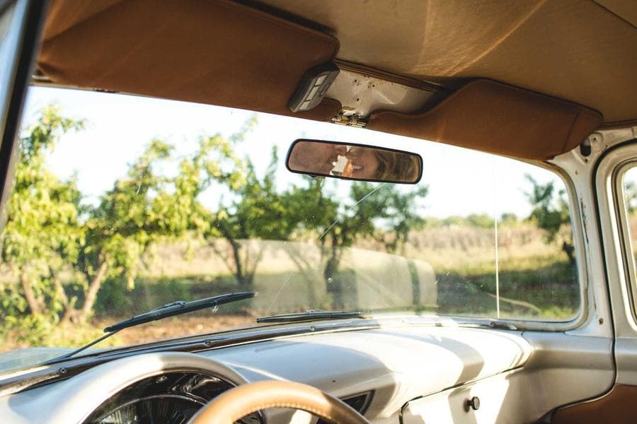 Renault Clio — photo 2